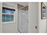 87629 Woodmere - Photo 27