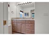 87629 Woodmere - Photo 28