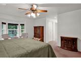 87629 Woodmere - Photo 29