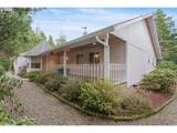 87629 Woodmere - Photo 3