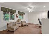 87629 Woodmere - Photo 30