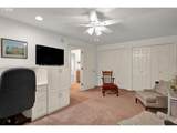 87629 Woodmere - Photo 31
