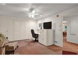 87629 Woodmere - Photo 32