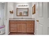 87629 Woodmere - Photo 34