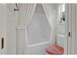87629 Woodmere - Photo 35