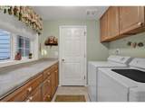 87629 Woodmere - Photo 36