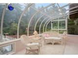 87629 Woodmere - Photo 37