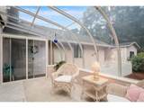 87629 Woodmere - Photo 38