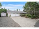 87629 Woodmere - Photo 39