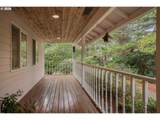 87629 Woodmere - Photo 4