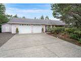 87629 Woodmere - Photo 40