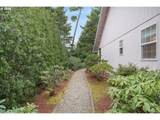 87629 Woodmere - Photo 41