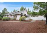 87629 Woodmere - Photo 42
