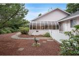 87629 Woodmere - Photo 43