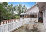87629 Woodmere - Photo 44