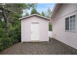 87629 Woodmere - Photo 45
