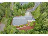 87629 Woodmere - Photo 46