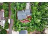 87629 Woodmere - Photo 47