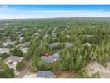 87629 Woodmere - Photo 48