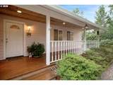 87629 Woodmere - Photo 5