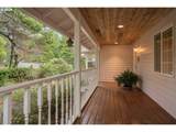 87629 Woodmere - Photo 6