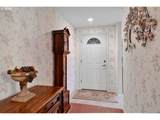 87629 Woodmere - Photo 7