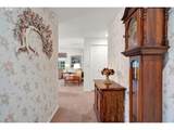 87629 Woodmere - Photo 8