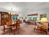 87629 Woodmere - Photo 9