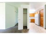 8720 Tualatin Rd - Photo 10