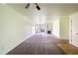 8720 Tualatin Rd - Photo 11