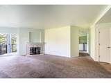 8720 Tualatin Rd - Photo 12