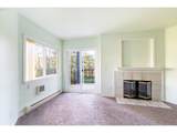 8720 Tualatin Rd - Photo 14
