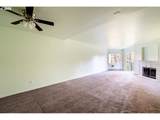 8720 Tualatin Rd - Photo 15