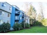 8720 Tualatin Rd - Photo 2