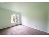 8720 Tualatin Rd - Photo 20