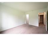 8720 Tualatin Rd - Photo 21