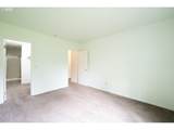 8720 Tualatin Rd - Photo 22