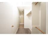 8720 Tualatin Rd - Photo 23