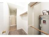 8720 Tualatin Rd - Photo 24