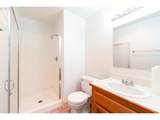 8720 Tualatin Rd - Photo 25