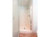 8720 Tualatin Rd - Photo 27