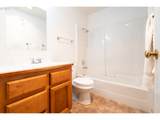 8720 Tualatin Rd - Photo 29