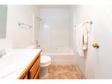8720 Tualatin Rd - Photo 30