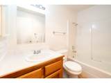8720 Tualatin Rd - Photo 31