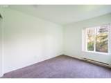 8720 Tualatin Rd - Photo 32