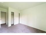 8720 Tualatin Rd - Photo 36