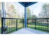 8720 Tualatin Rd - Photo 38