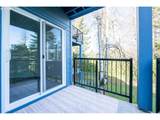 8720 Tualatin Rd - Photo 39
