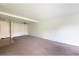 8720 Tualatin Rd - Photo 4