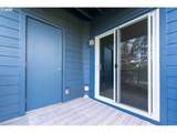 8720 Tualatin Rd - Photo 40